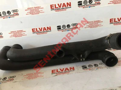 1H0145840F - BASINÇ BORUSU