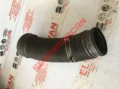 074129627A - EMME HORTUMU - Used Original