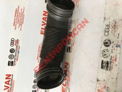 1K0129684L - HAVA GIRIS BORUSU