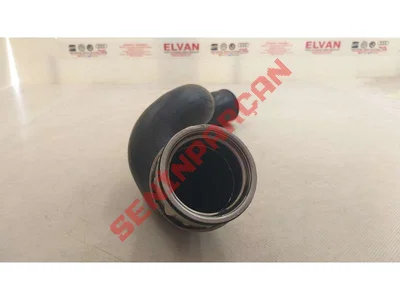 3B0145834R - BORUBASINC