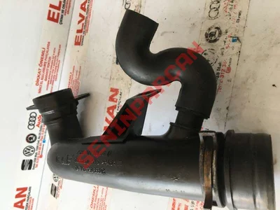7M3129654R - EMME BORUSU - Used Original