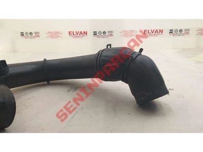 7D0145958B - ARA SOĞUTUCU BORUSU