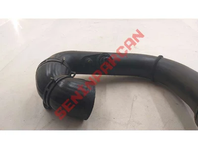 7D0145958B - ARA SOĞUTUCU BORUSU