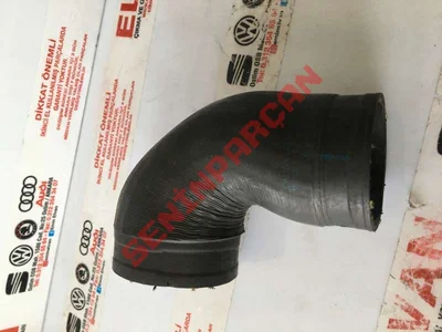 6R0145838A - BAGLANTI HORTUMU - Used Original
