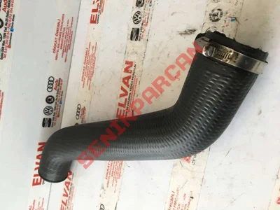 2E0145856A - BASINC HORTUMU