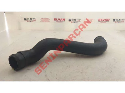 8D0145844A - KISMA VALFI