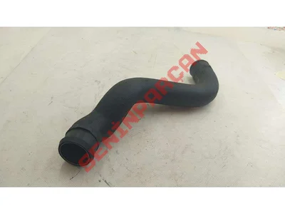 8D0145844A - KISMA VALFI