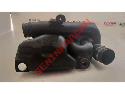 036133354C - EMME HAVA KILAVUZU