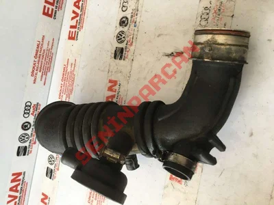 06A133356B - EMME HAVA KILAVUZU - Used Original
