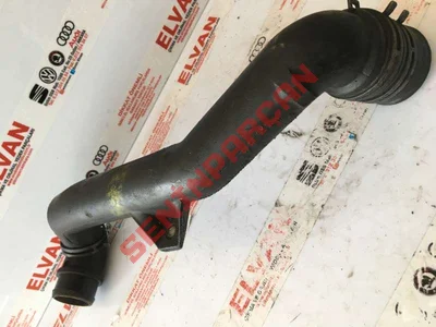 1L0145840E - HAVABORU