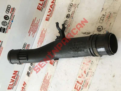 6K0145840AF - HORTUM