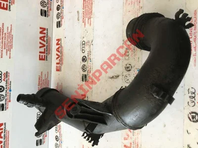 1J0129654Q - HAVABORUSU