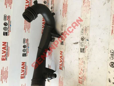 1J0129654Q - HAVABORUSU