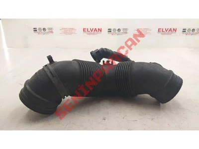 03G103493D - HAVA ALMA HORTUMU