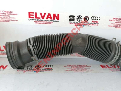 6Q0129684B - BAGLANTI BORUSU