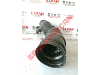 6Q0129684B - BAGLANTI BORUSU