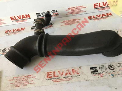 068129627D - HAVA HORTUMU - Used Original