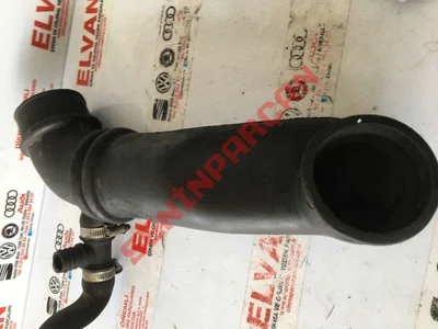 068129627D - HAVA HORTUMU - Used Original