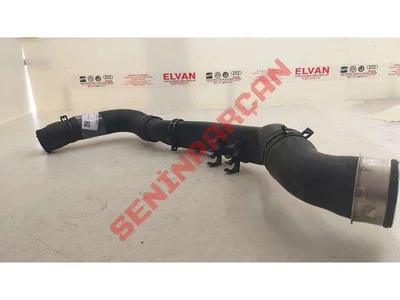 1K0145856A - BASIN HORTUMU