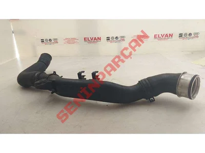 1K0145945C - HAVABORU