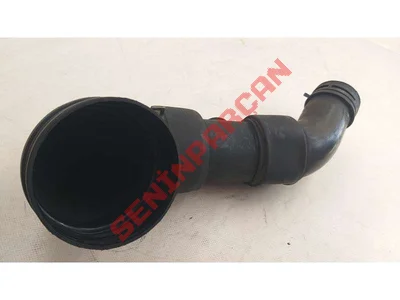 7H0145941B - EMME MANİFOLDU - Used Original