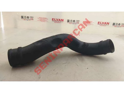 028145840 - BAĞLANTI BORUSU - Used Original
