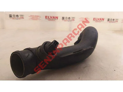028145840 - BAĞLANTI BORUSU - Used Original
