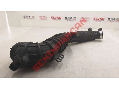 7E0129615C - EMME MANİFOLDU