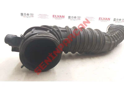 7E0129615C - EMME MANİFOLDU - Used Original
