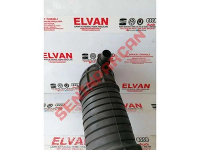 8E0129615J - HAVA EMIS BORUSU