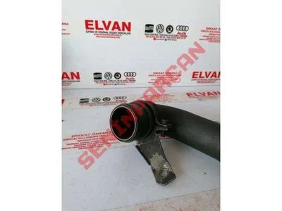 7M0145958G - BORU - Used Original