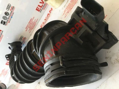 7E0129615D - EMME BORUSU - Used Original