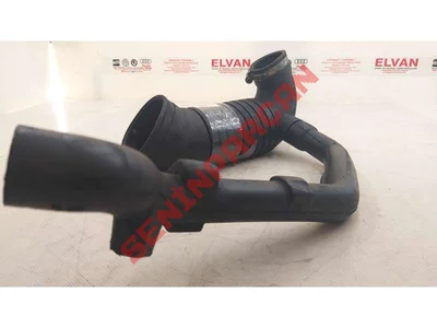 028103493AG - HAVA HORTUMU