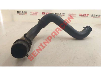 1J0145828A - BAĞLANTI HORTUMU - Used Original