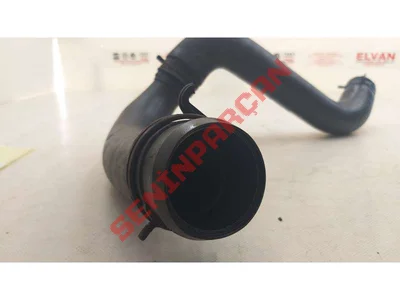 1J0145828A - BAĞLANTI HORTUMU - Used Original
