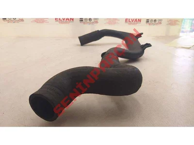 7H0121065C - SU BORUSU