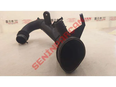 1J0129654C - EMME HORTUMU - Used Original