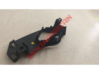 8T1858341B - BLENDAJ