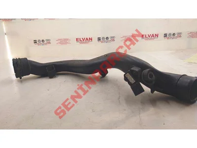 1K0145762BL - BASINÇ BORUSU - Used Original