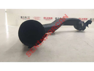 1K0145762BL - BASINÇ BORUSU - Used Original