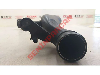 1K0145762BL - BASINÇ BORUSU - Used Original