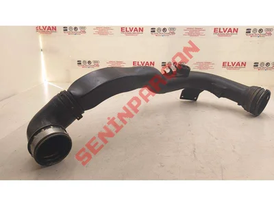 3C0145834P - BASINÇ HORTUMU