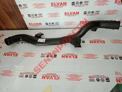 6K0145840AB - HORTUM - Used Original