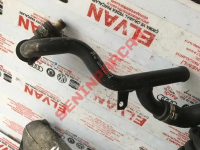 06A103213S - HAVA ALMA BORUSU