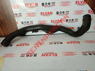7M0145958D - BORU - Used Original