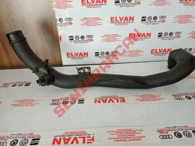 7M0145958D - BORU - Used Original
