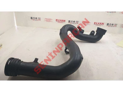 1K0145762AC - BASINÇ BORUSU - Used Original