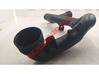 1K0145762AC - BASINÇ BORUSU - Used Original