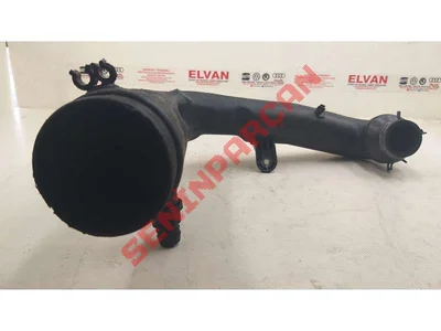 1K0129654E - HAVA İLETİM HORTUMU