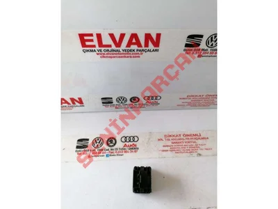 6F9941333 - FAR UZUNLUK AYARI - Used Original